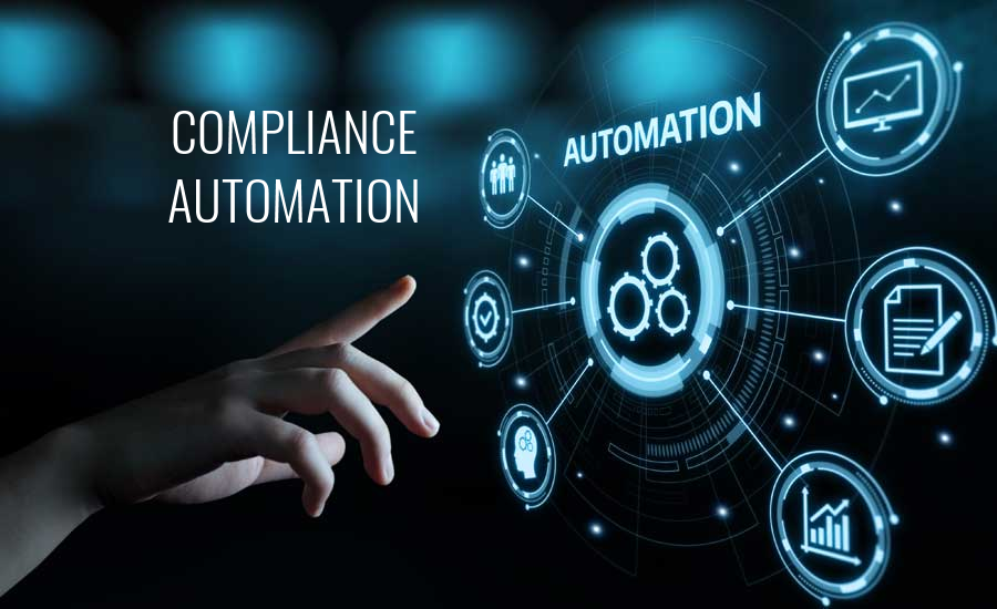 What-is-Compliance-Automation-Anitian