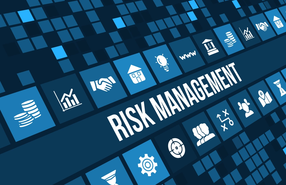 risk-management